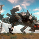 Image for article titled Today’s best deals: Horizon Zero Dawn, home-networking gear, and more